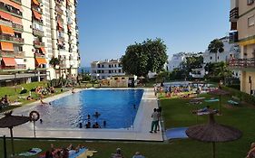 Apartment Av. De La Roca